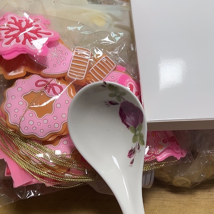 慎拍不退不换退单拉黑紫砂537