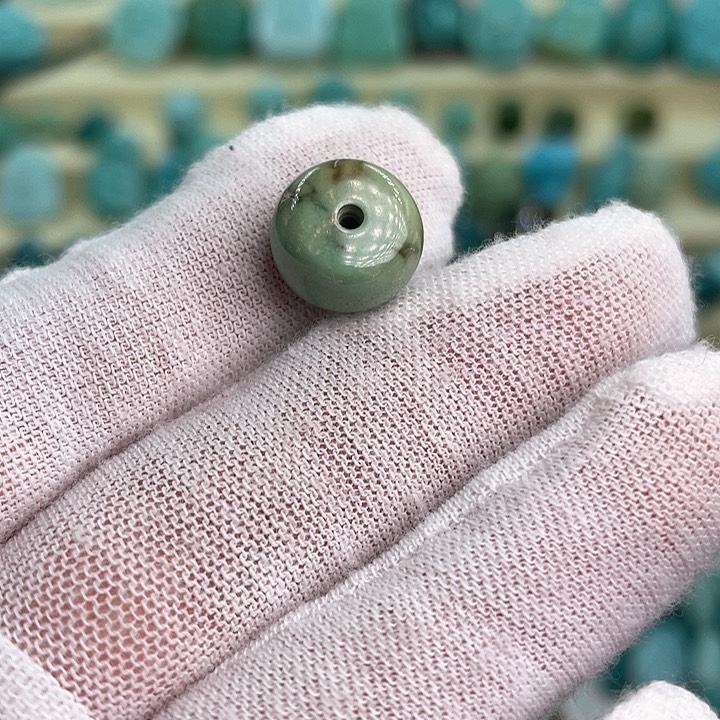 南红玛瑙珠宝奇石未镶嵌