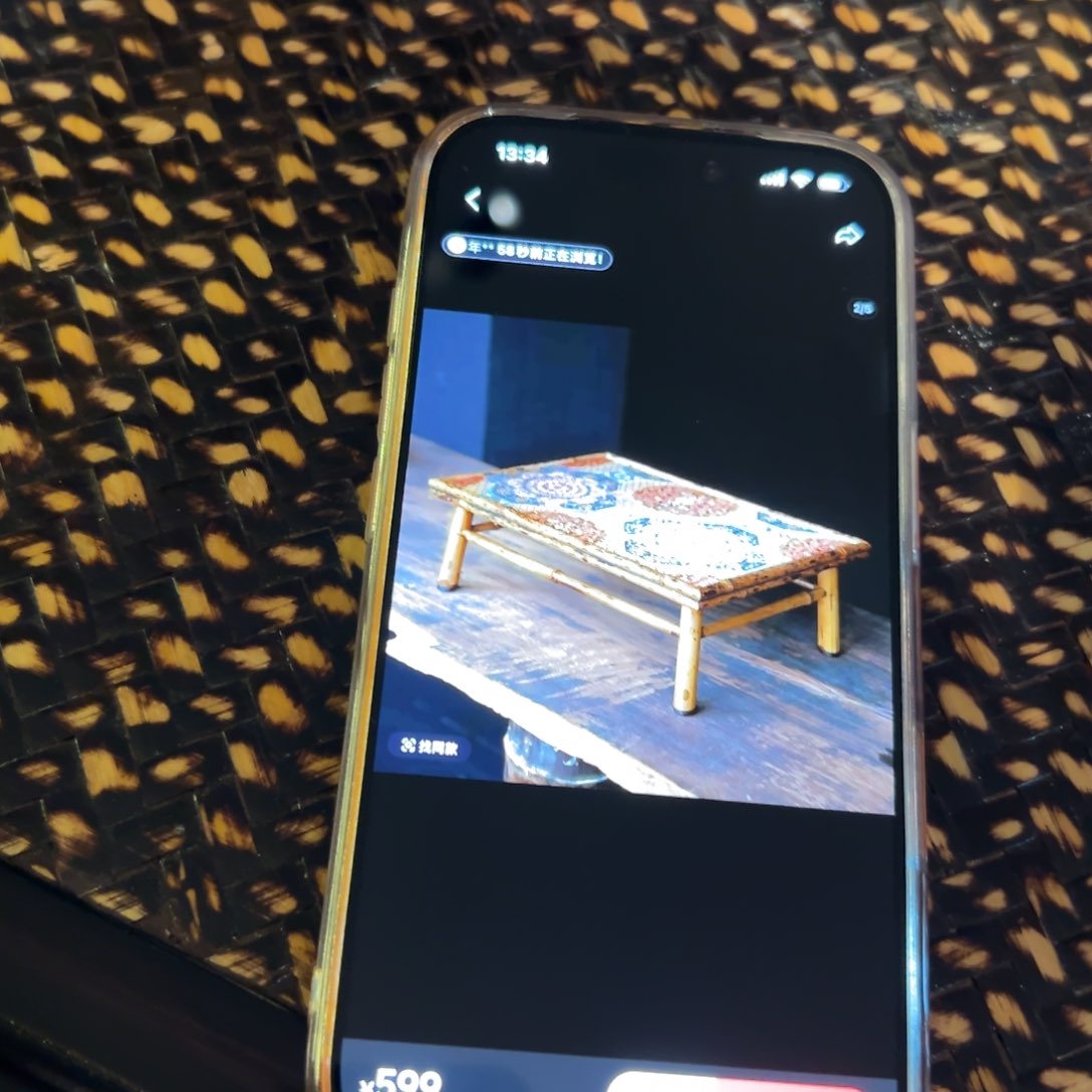 安*手工制作手工制作