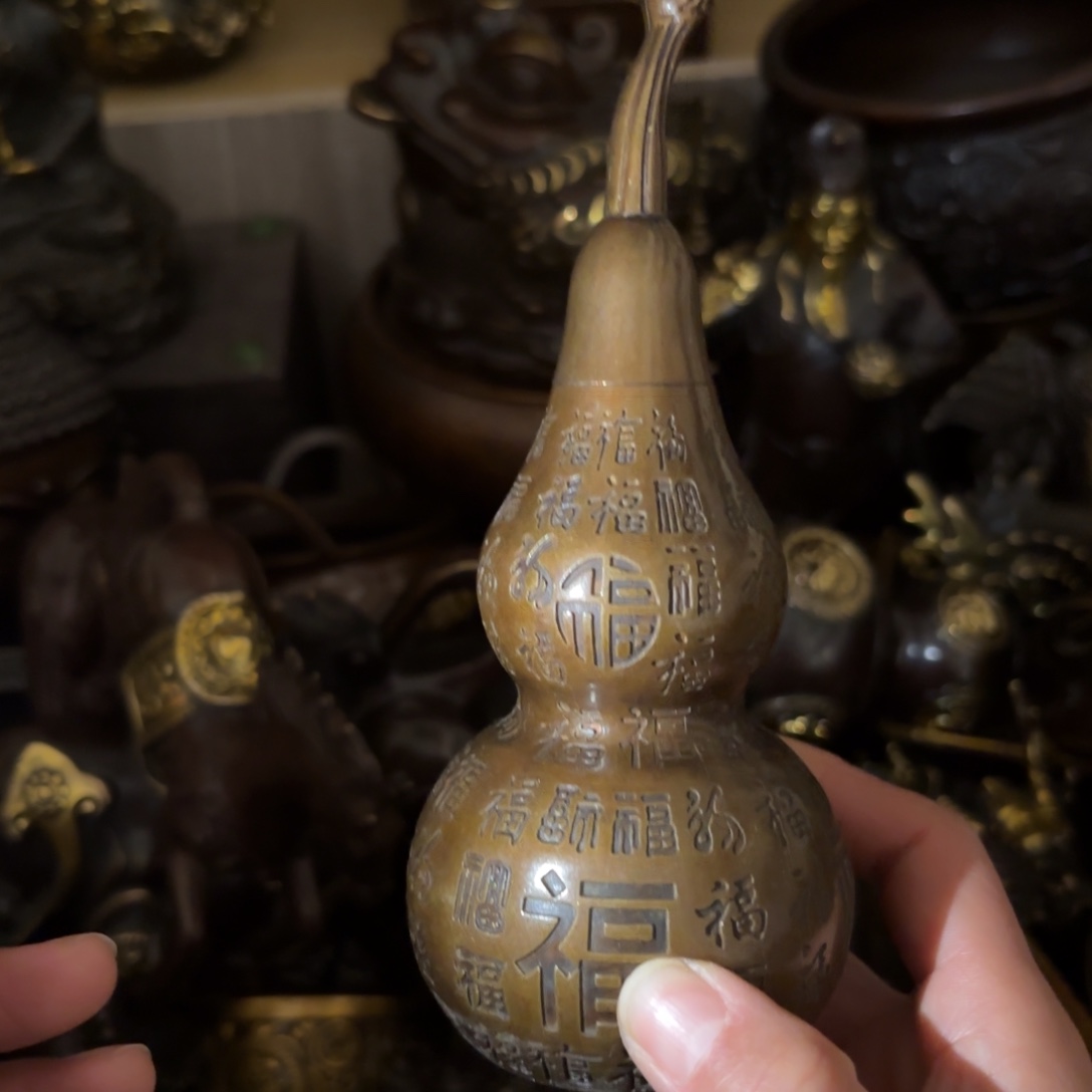 铜铜铜铜铜铜铜铜铜铜