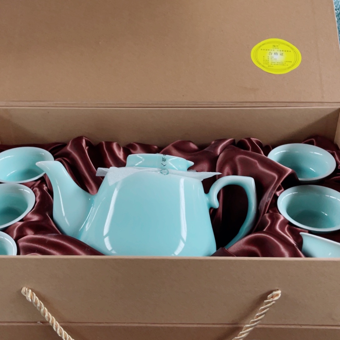 碗哈哈哈哈哈哈哈哈