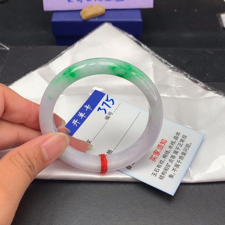 以实物为准拍哪个发哪个375