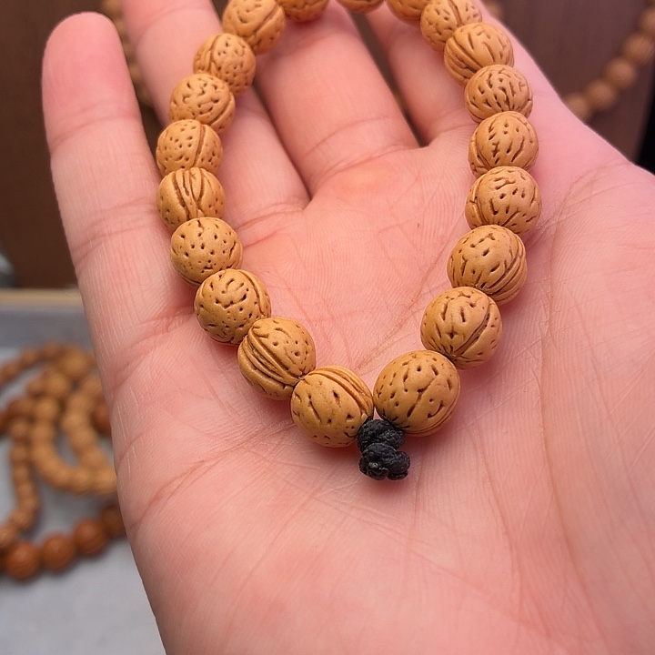 吊坠桃核111111111