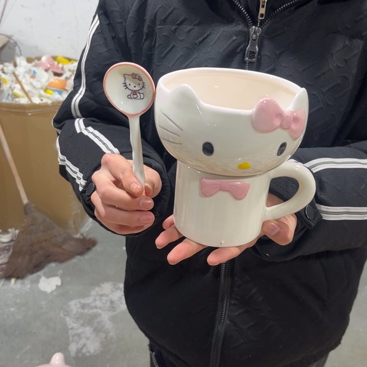 紫砂茶叶罐我们的目标是