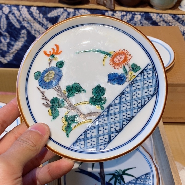 瓷片汪**队瓷器瓷器瓷器