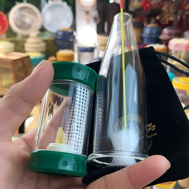 皇***儿绿色竹蛉套装啊啊啊啊啊