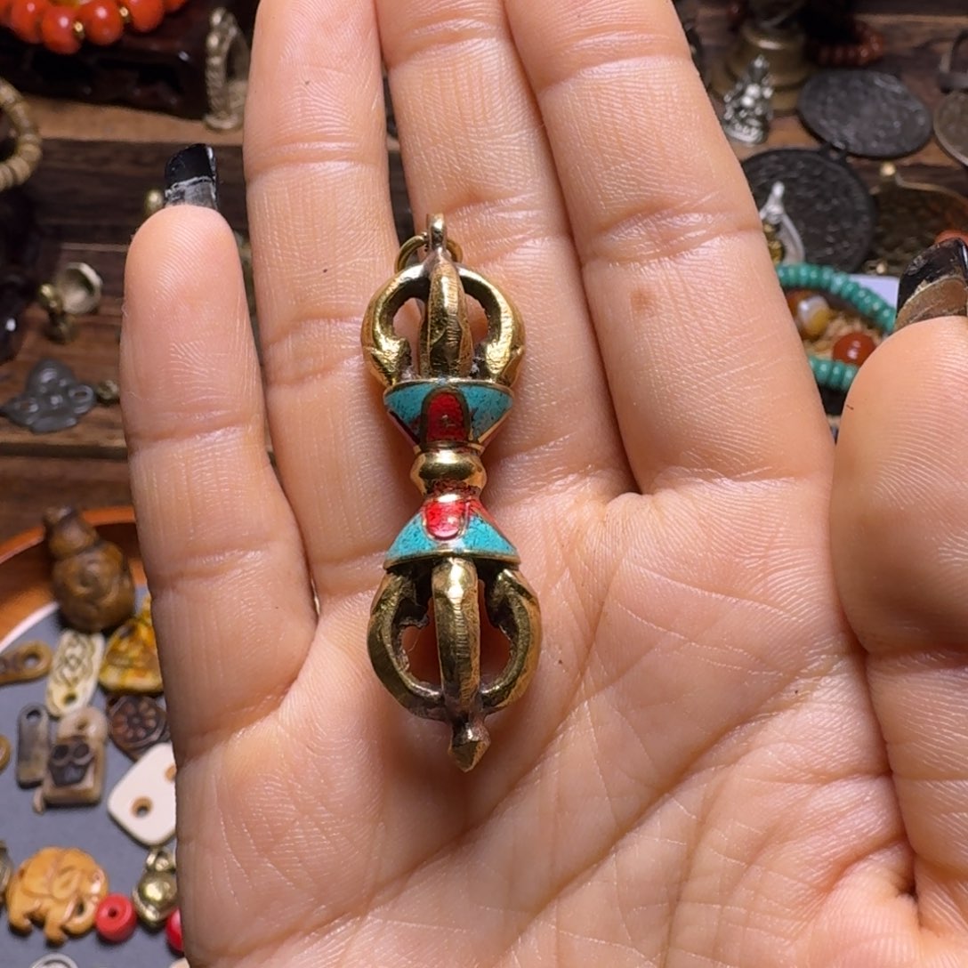 银S925…………………………………………………