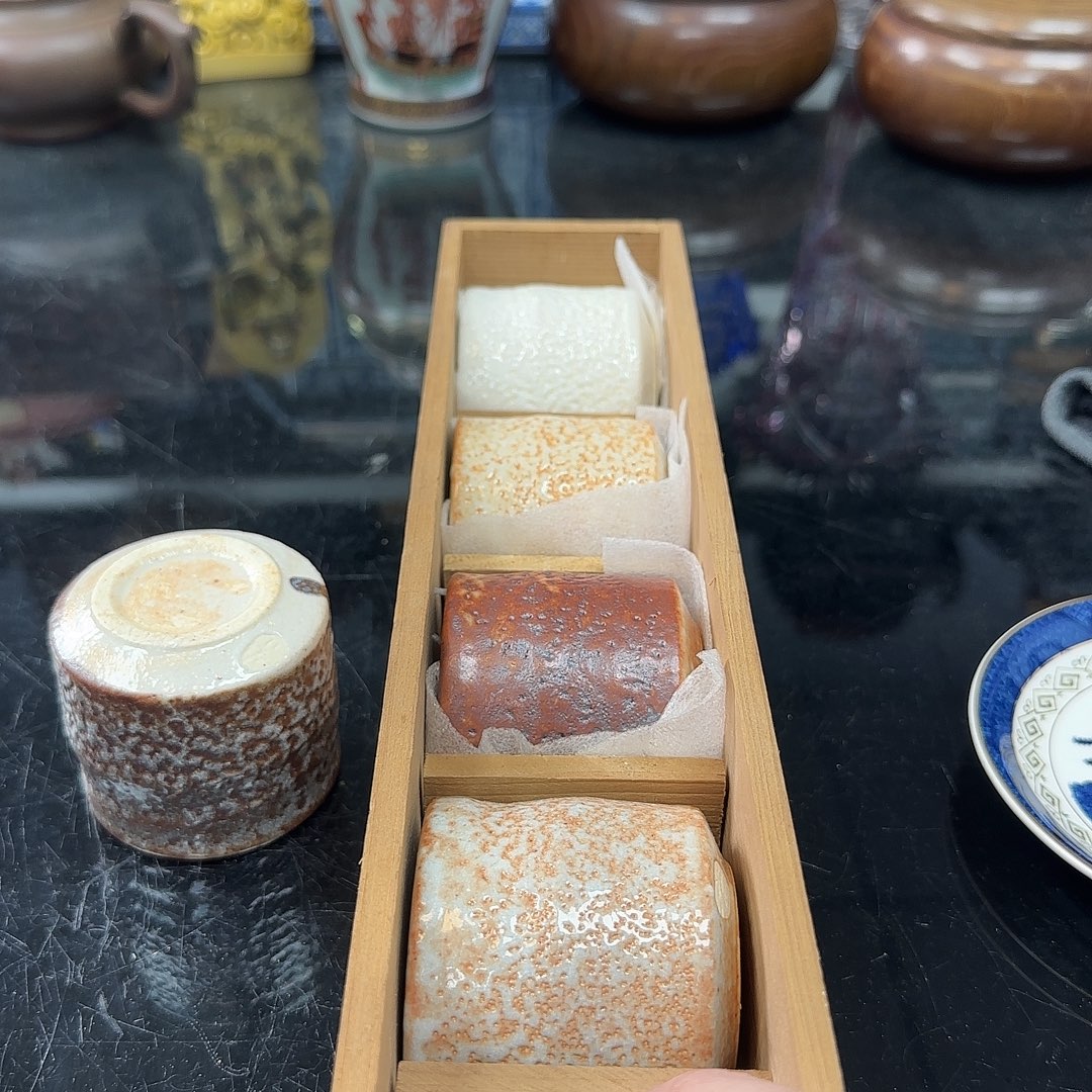 銘海精选，天天好物322