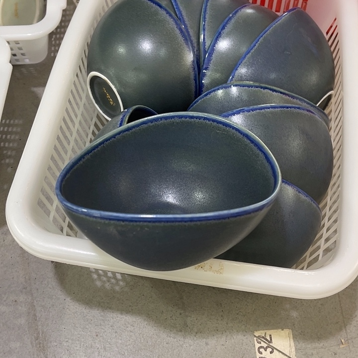 福利待遇多多哦哦哦