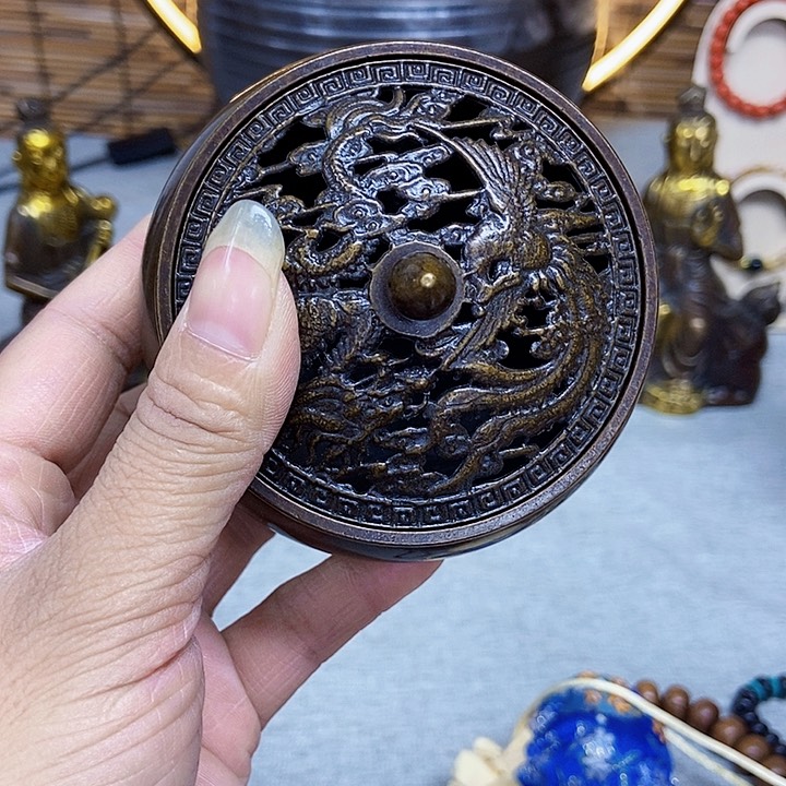 【闪购商品】正能量满满的