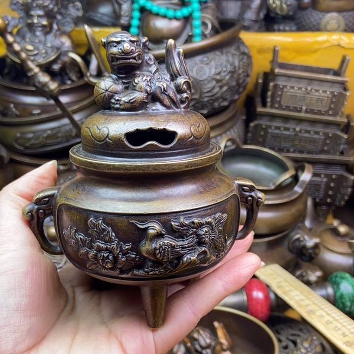 铜铜铜铜铜铜铜铜铜铜铜t