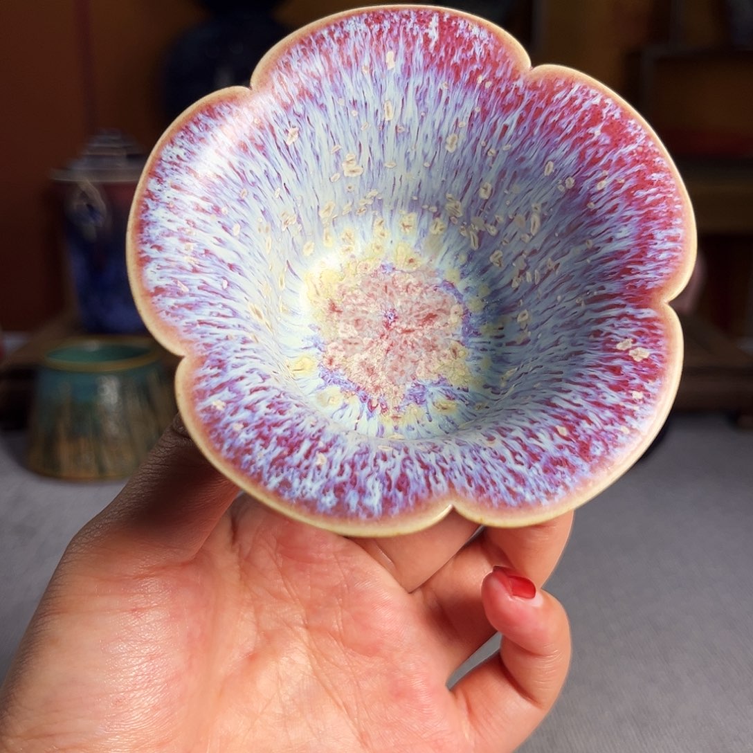 【闪购商品】杯12号11222666666666666