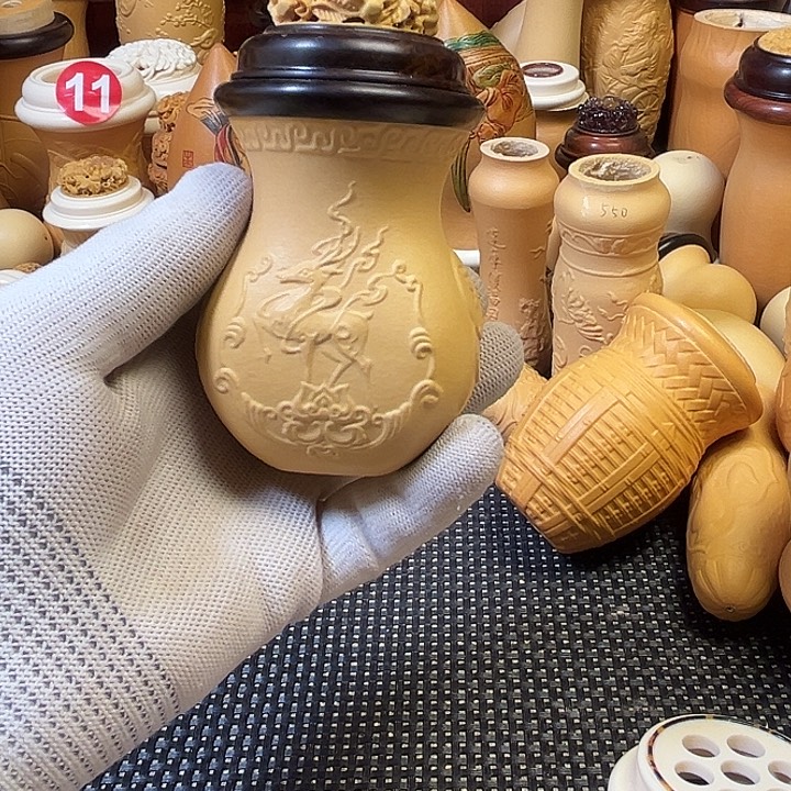 哈哈哈哈哈哈哈哈哈哈改了