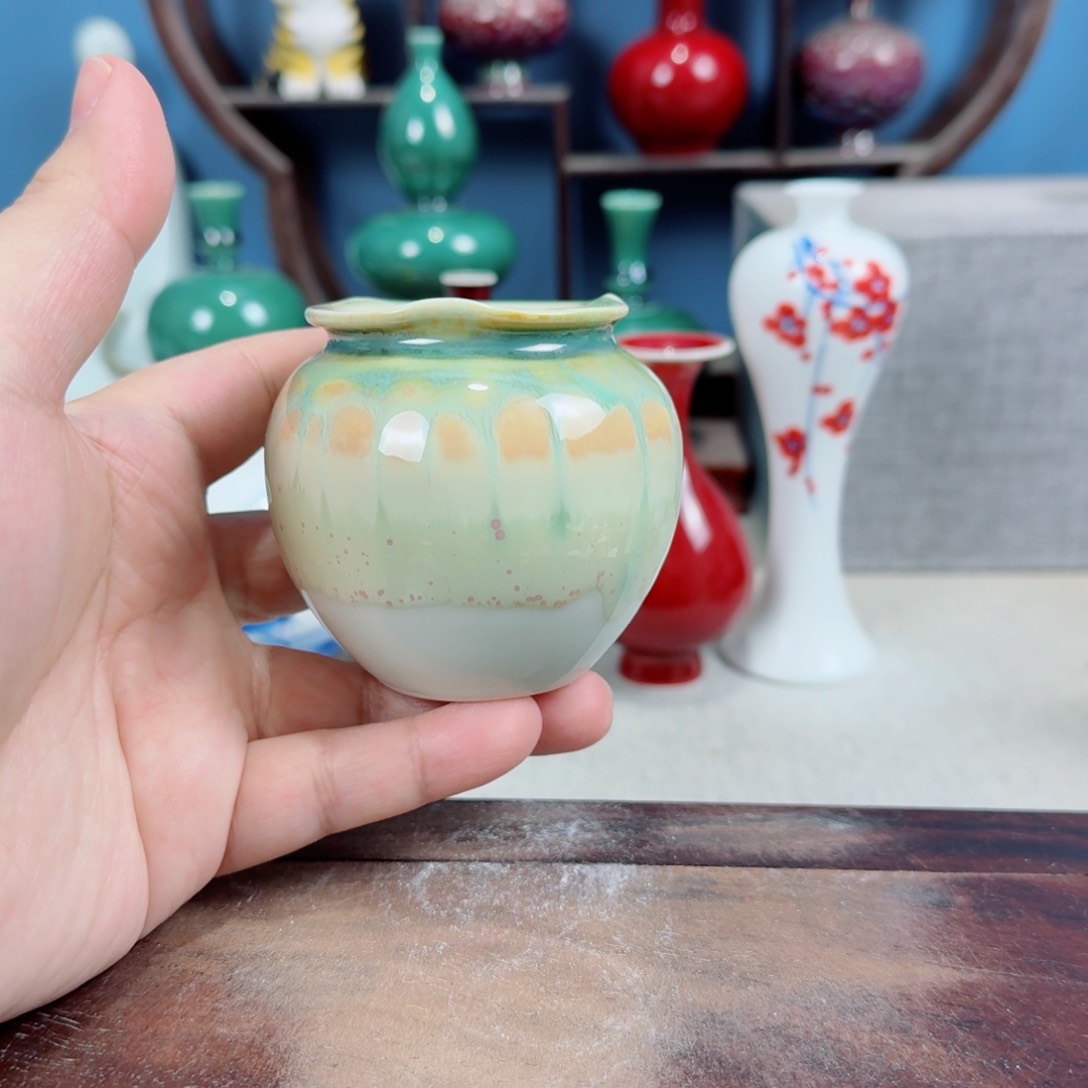 瓶摆件摆件摆件摆件