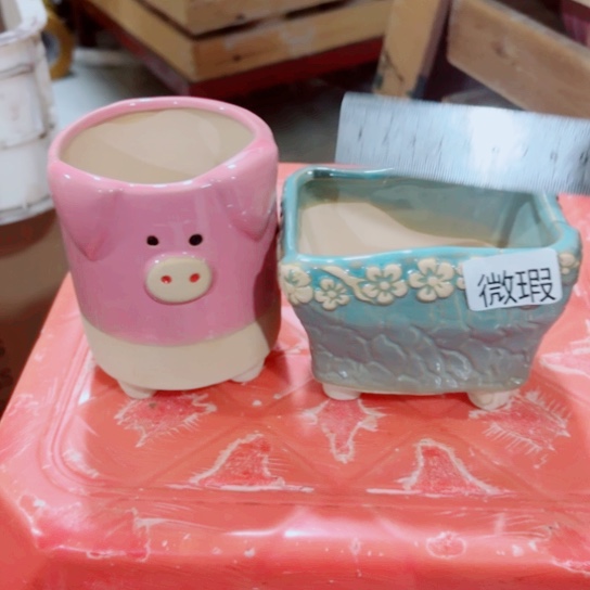 红陶11111111111111111