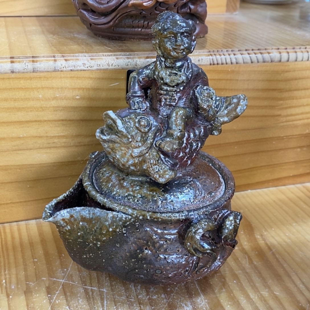 新年快乐，恭喜发财。G22