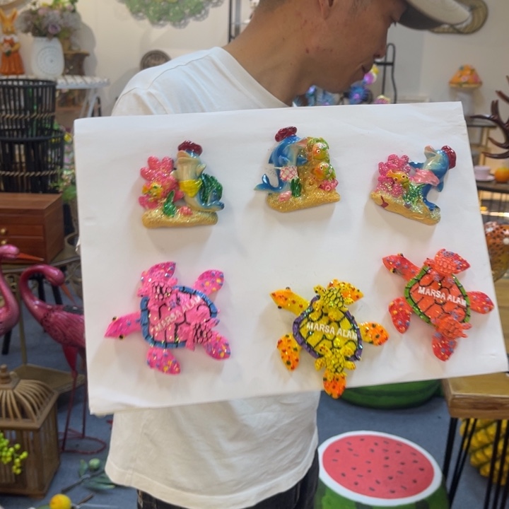 哈哈哈哈哈哈哈哈哈哈