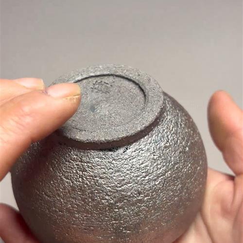 【闪购商品】茶盏-128............