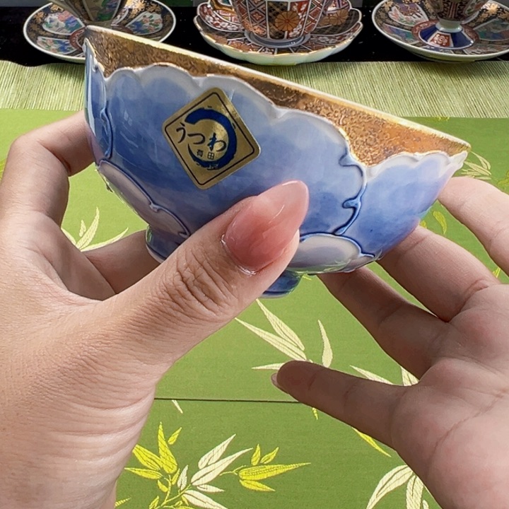 瓷器瓷瓷瓷瓷瓷瓷瓷瓷瓷