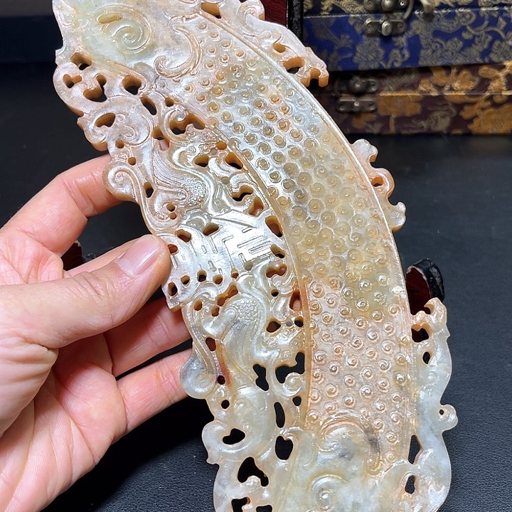 底槽青官方链接一物一图发货。