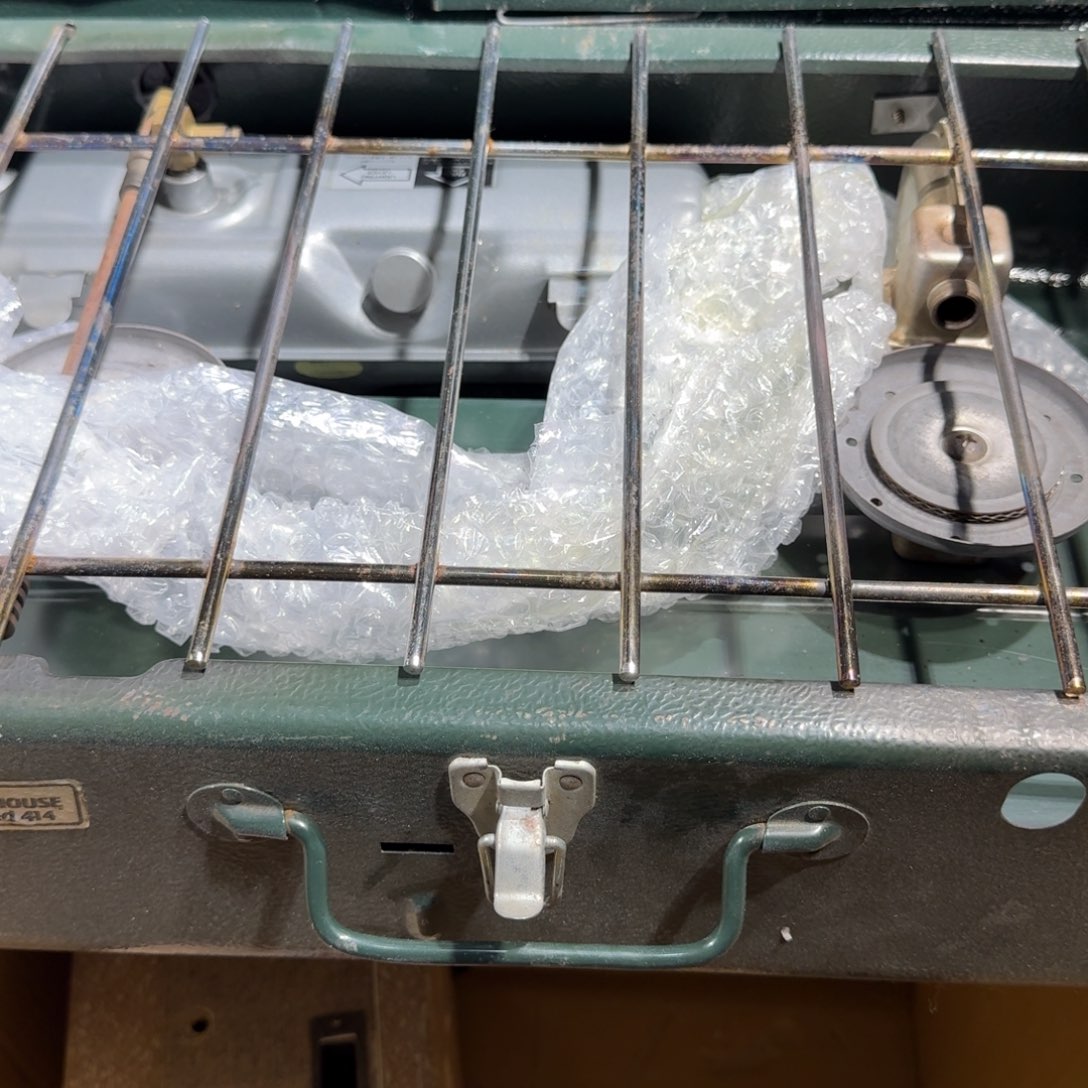 良****88新中古物品，谨慎下单，不保好坏952