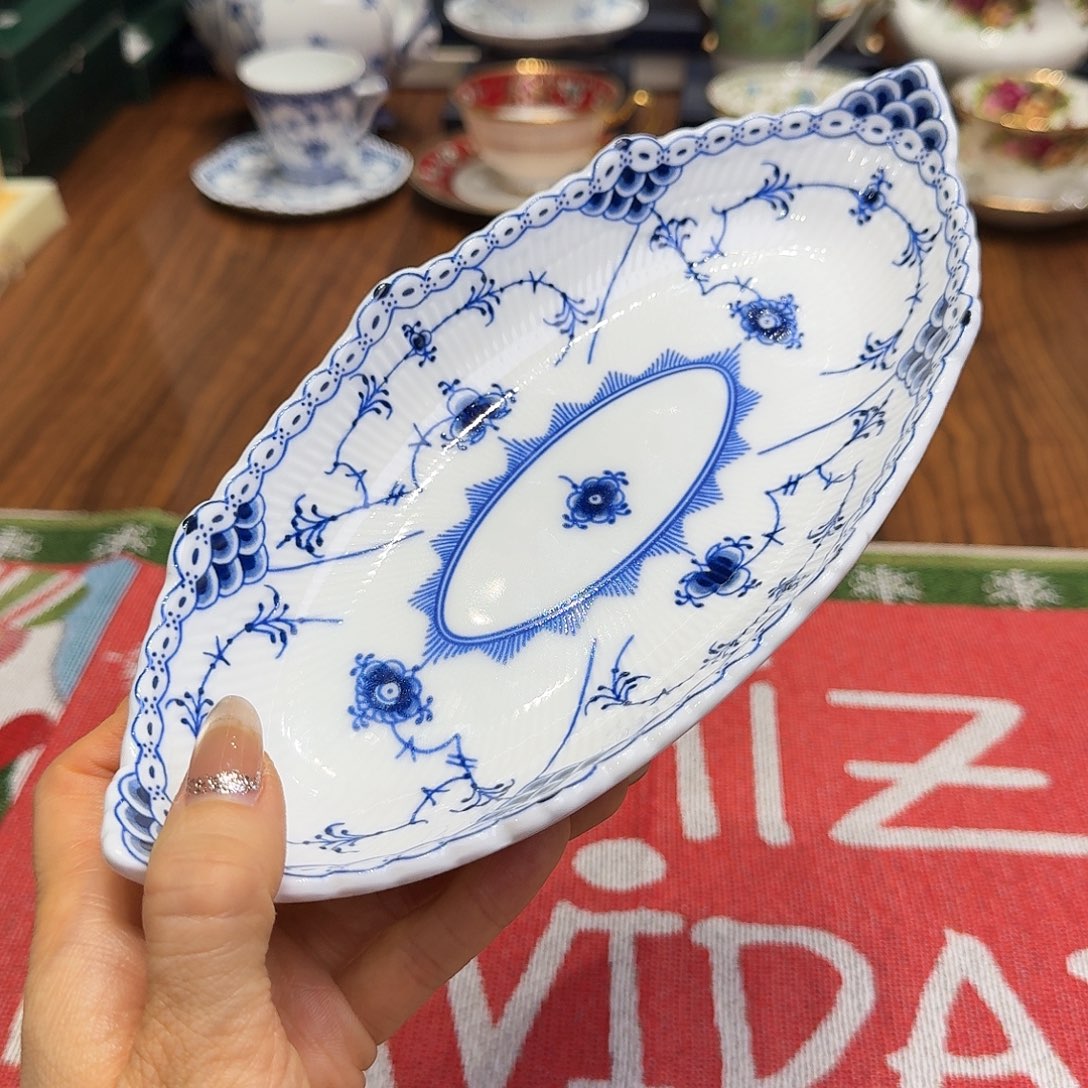 骨瓷杯子杯子杯子水杯杯子水杯