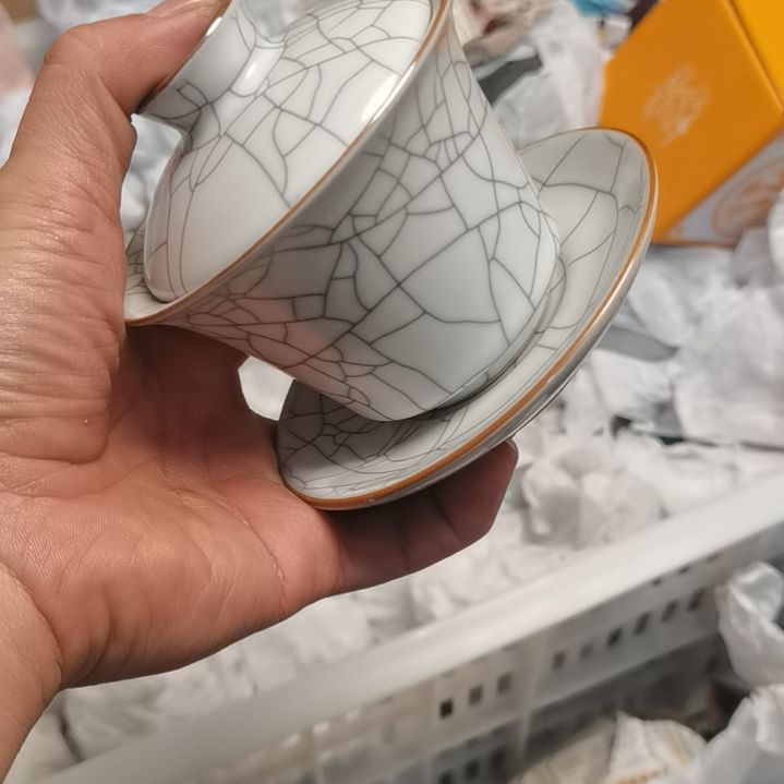 figighcjfhgififhfufifjfiif