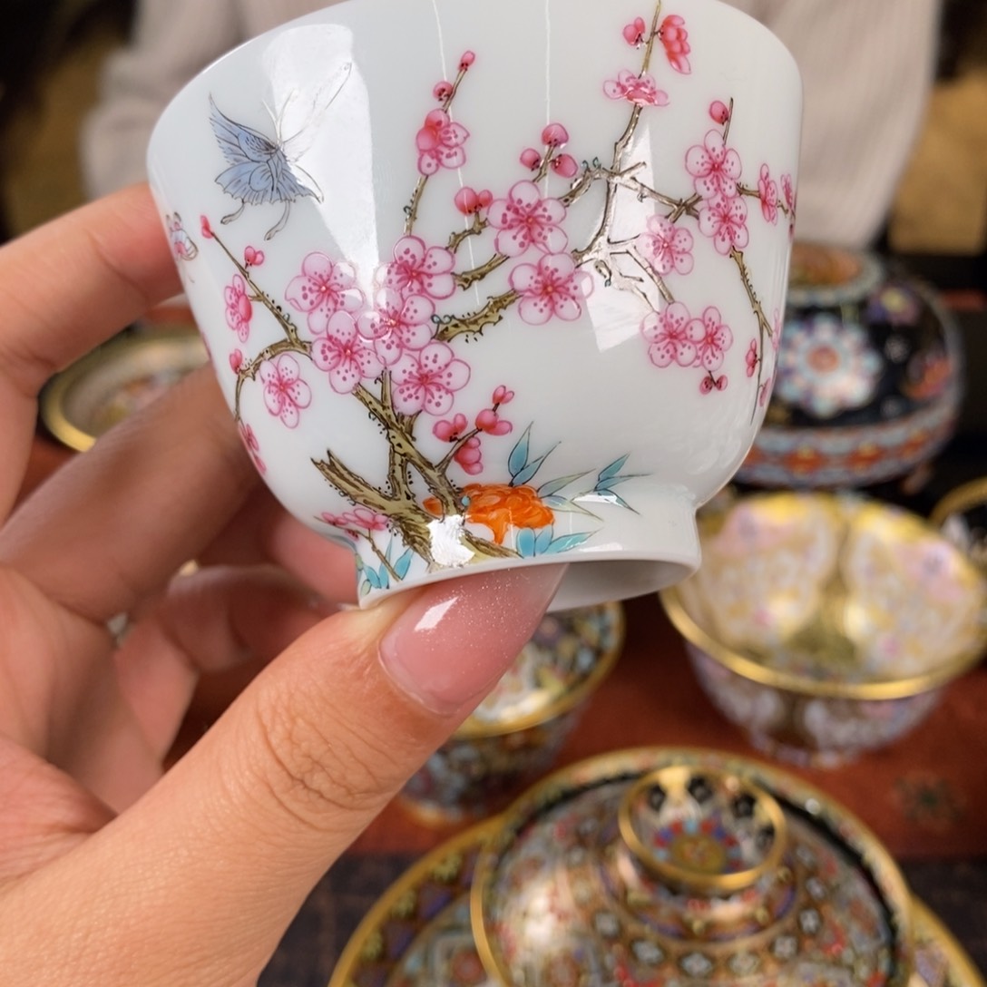 九鸣九鸣九九九九九九九九