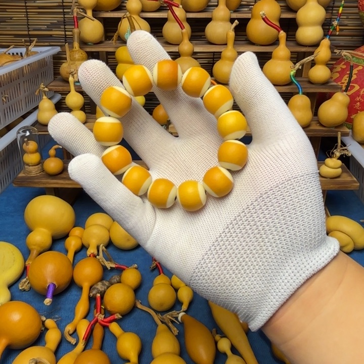 童*心我也不知道我为什么要这样对你