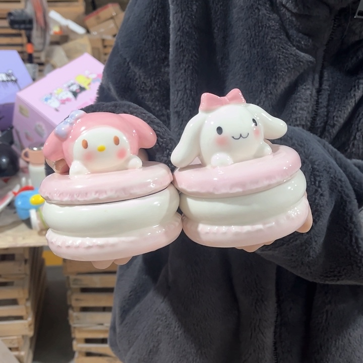 紫砂茶盘这么多天都