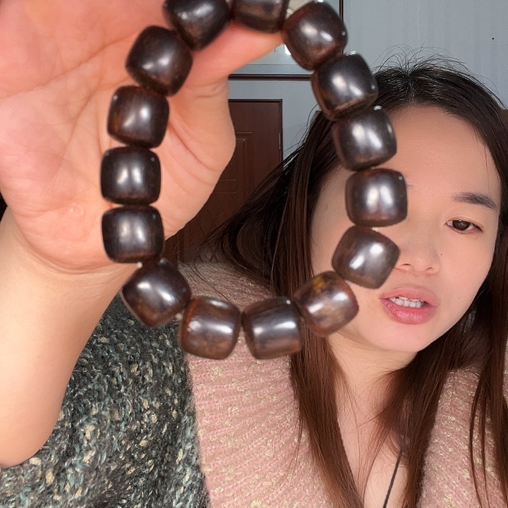 树脂非金属433号，