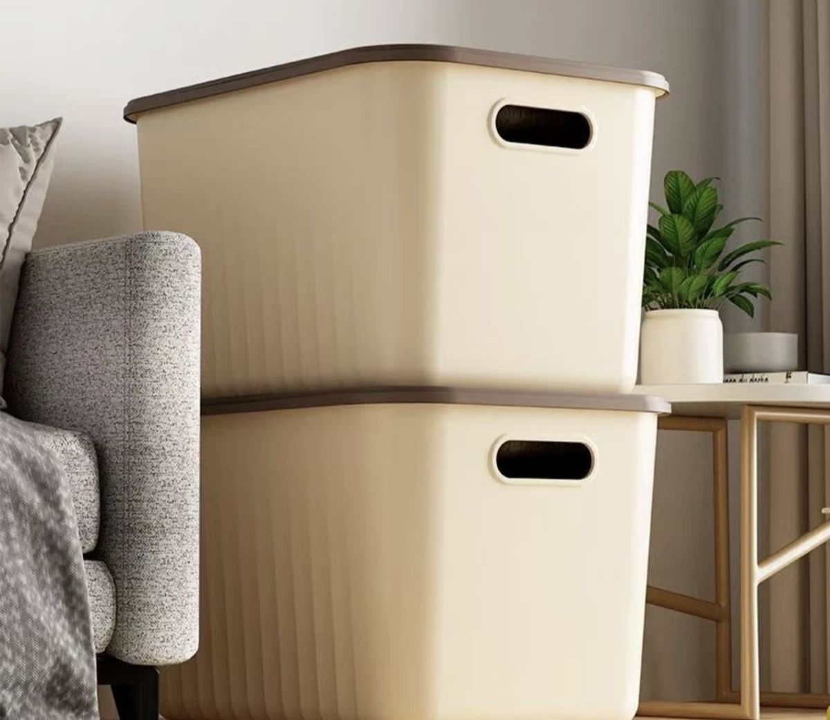 家居日用百货非收纳箱{5.8-39.8}