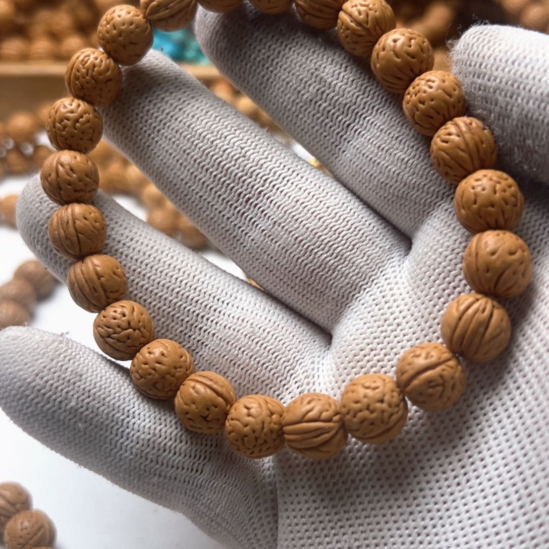 桃核吊坠桃核等多种