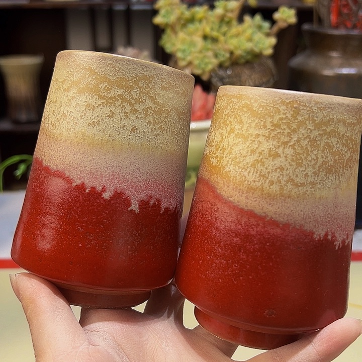 景德镇陶瓷艺术研究院黃***丶