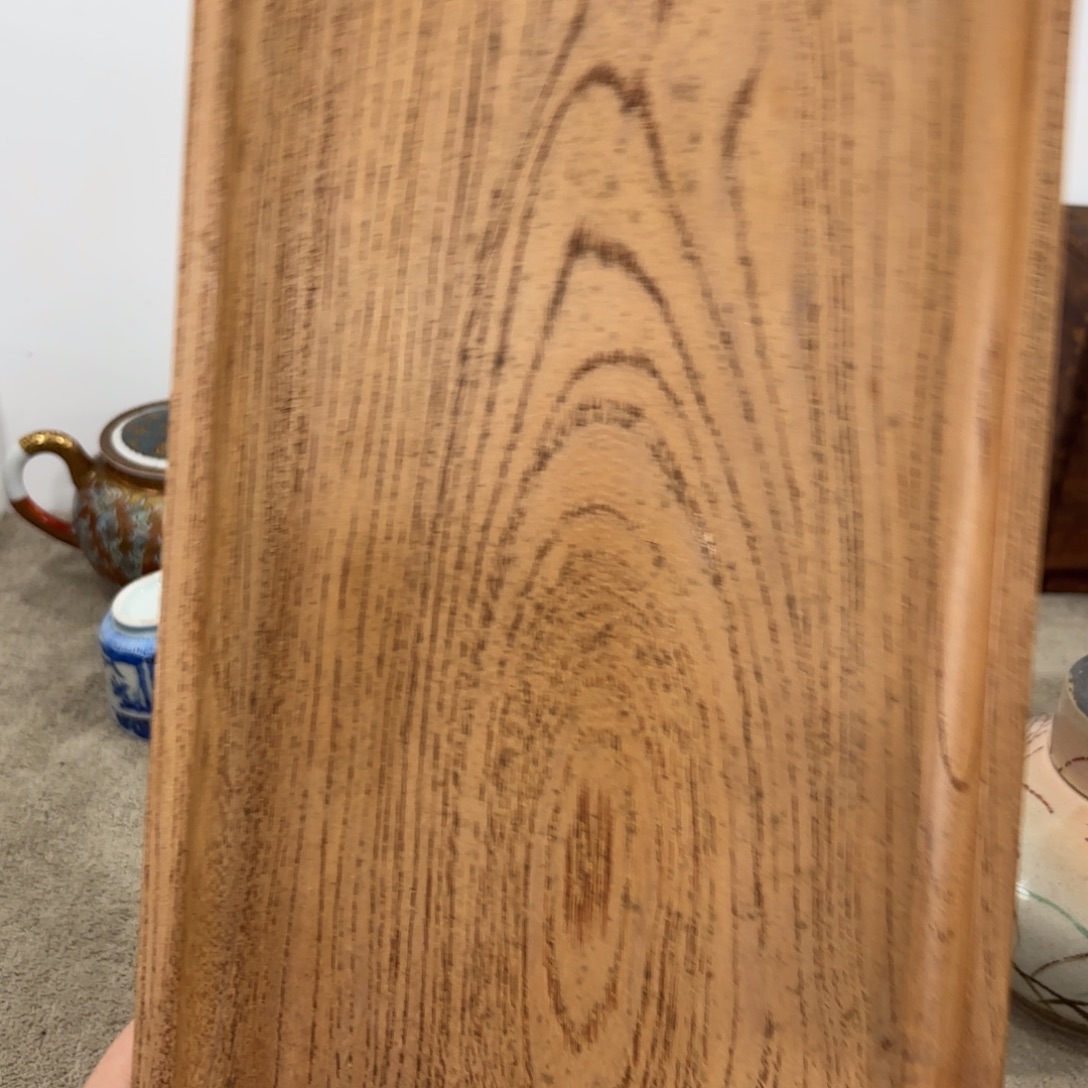 瓷片非常好看漂亮的物品 