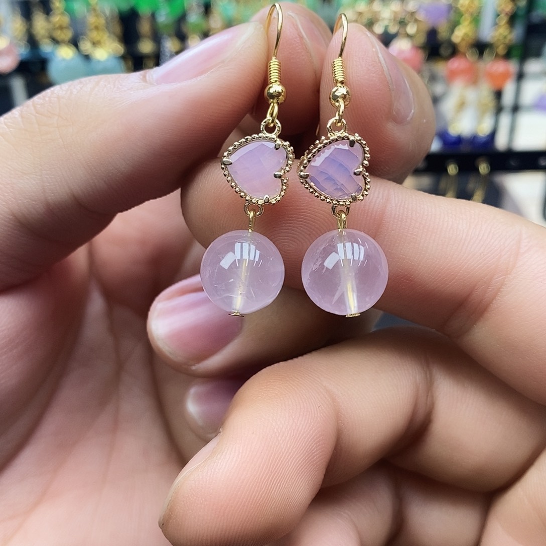 吊坠925银一图一物