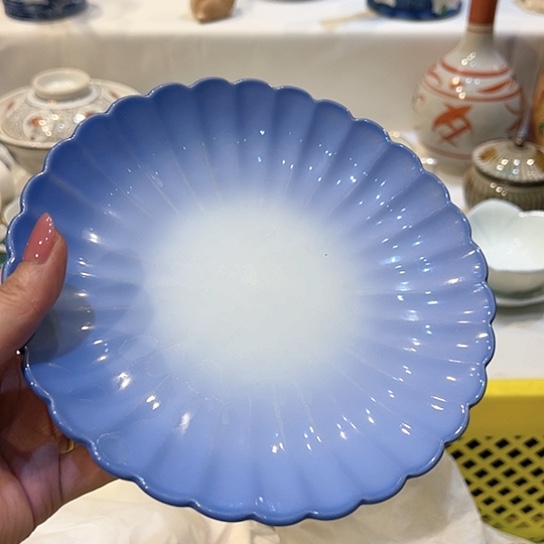 紫砂满十九块九包邮25