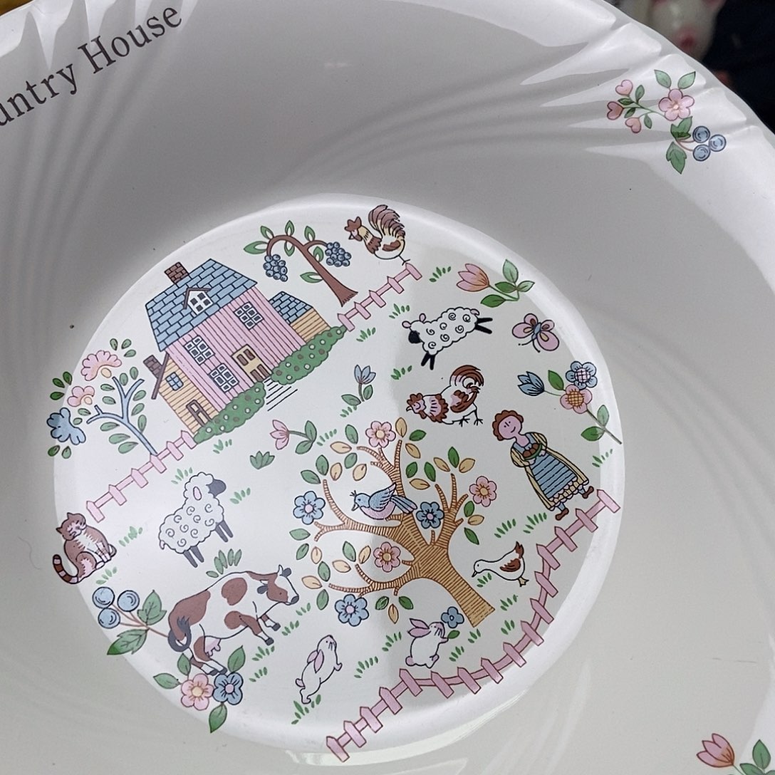 茜***娘瓷片陶瓷退货拉黑