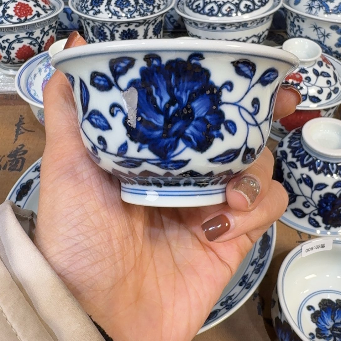 。。。。。。。。。。。。。。。。。。杯杯杯