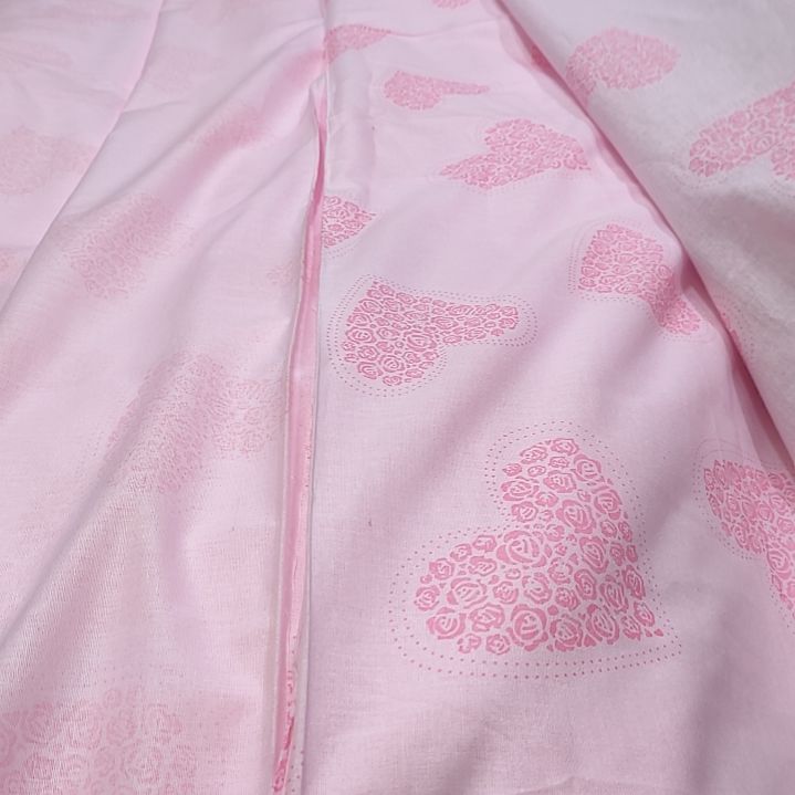 棉花10米  平纹纯棉内衬布