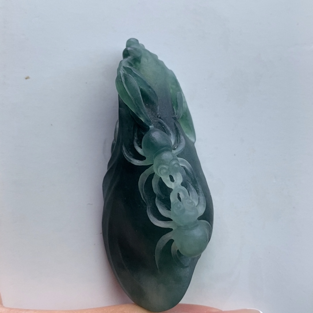 定制翡翠未镶嵌用****0毛货无鉴赏