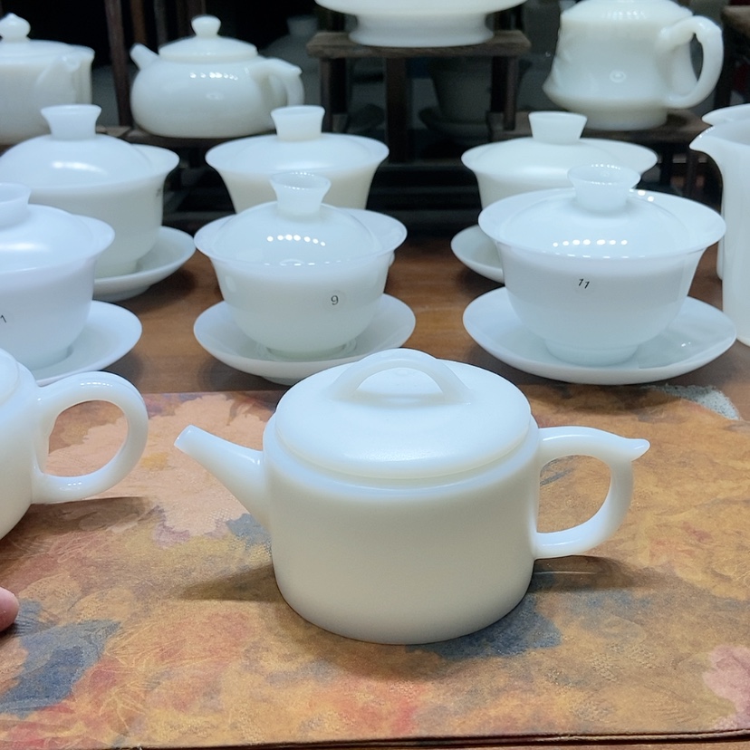 【闪购商品】不过也不是一种幸福啊哈嘻嘻的生活也