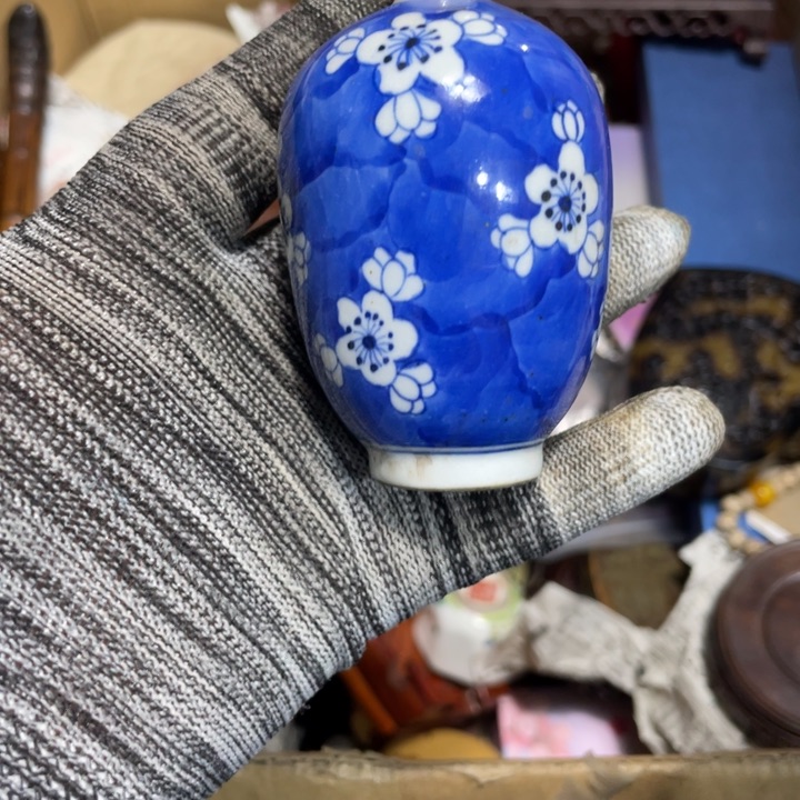 紫砂陶瓷艺术陶瓷艺术