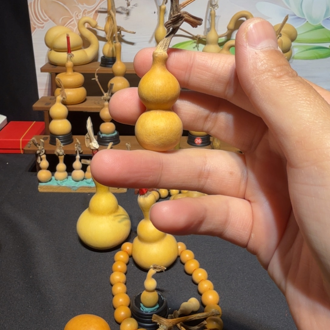 葫芦葫芦葫芦葫芦