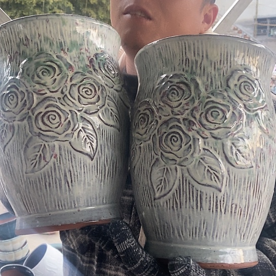 正品品质高26口18