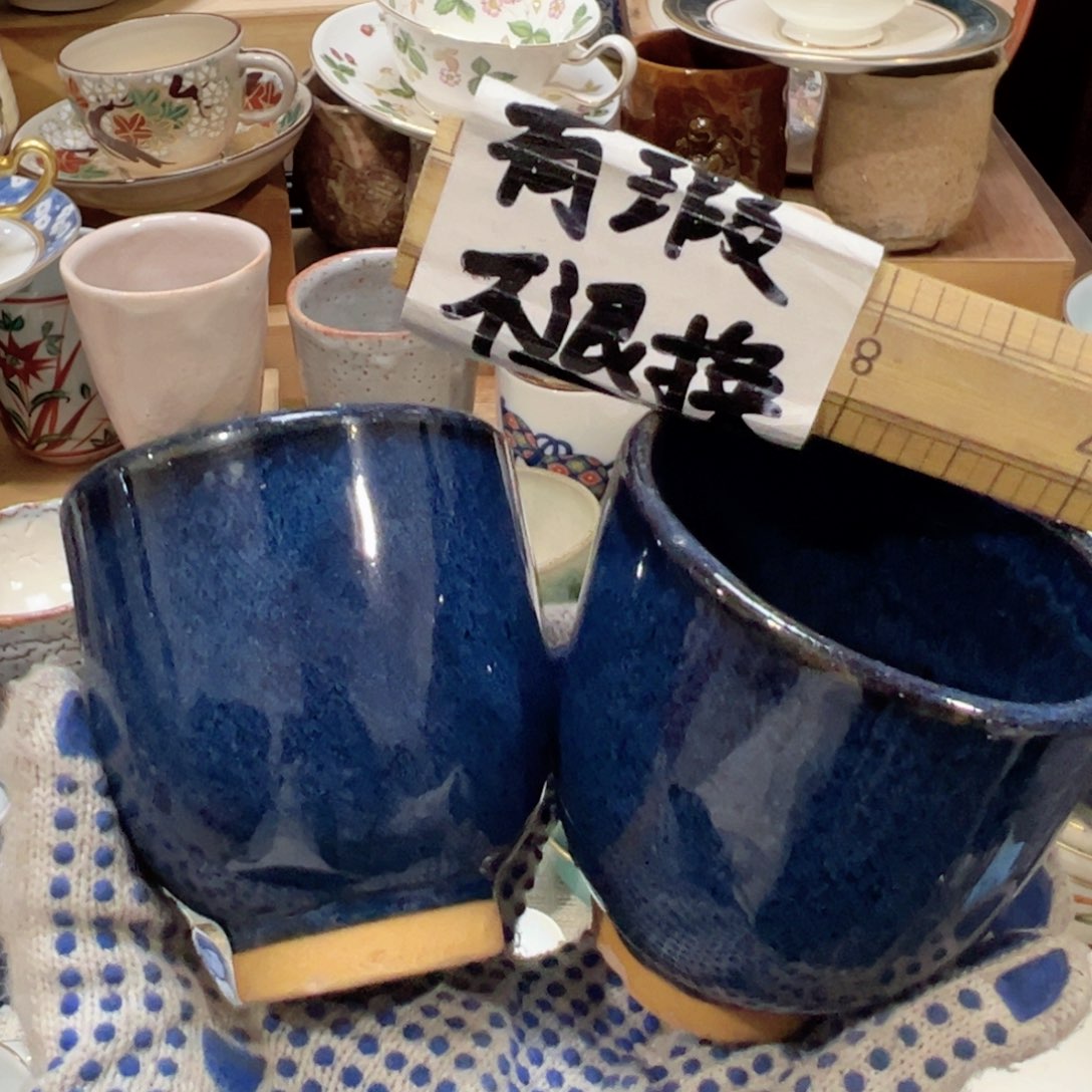 紫砂茶碗感谢您对