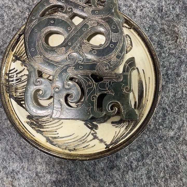 瓷器瓷器瓷器瓷器瓷器