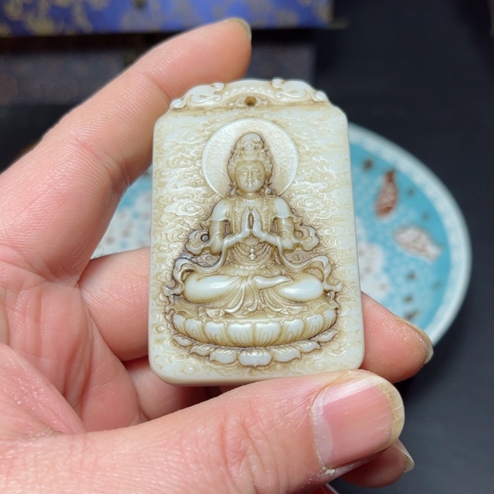 底槽青走连接支持七天无理由。