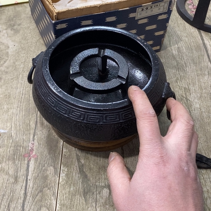 厚***院铁炉子哈哈哈哈哈哈