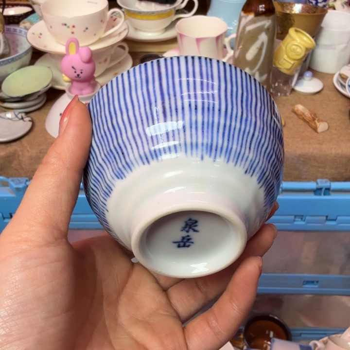 瓷片瓷片瓷片瓷片